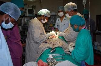 Shoulder & Knee Clinic - Ramdaspeth Images/Photos, Ramdaspeth, Nagpur