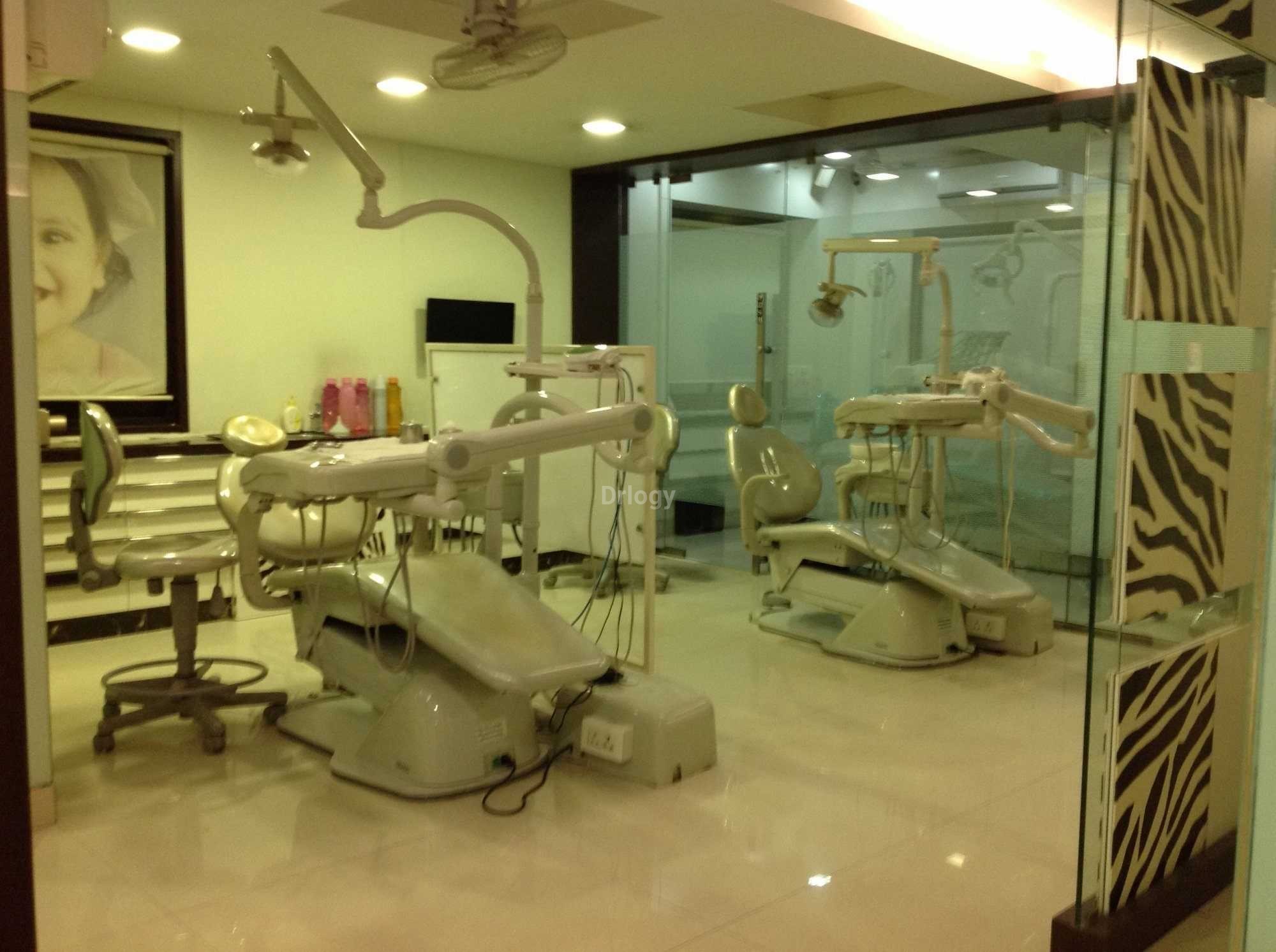 Shree Dental Speciality Hospital Images/Photos, Kalyan city, Thane