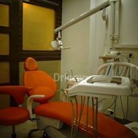 Singhal Dental Care Clinic Images/Photos, Aliganj, Lucknow