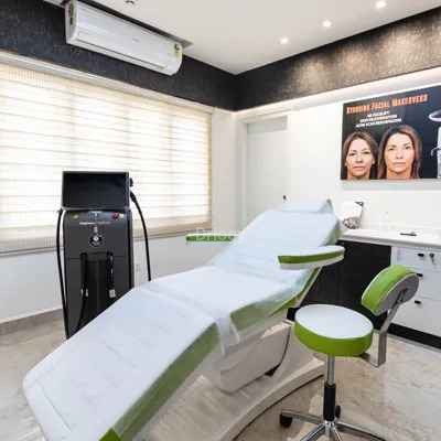 Skin Plus Clinic Images/Photos, Greater Kailash 1, New Delhi