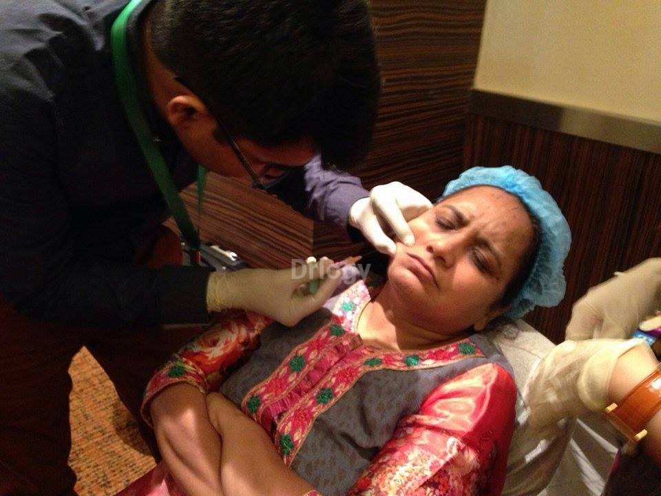 SkinEva Clinic Images/Photos, Malviya Nagar, Jaipur