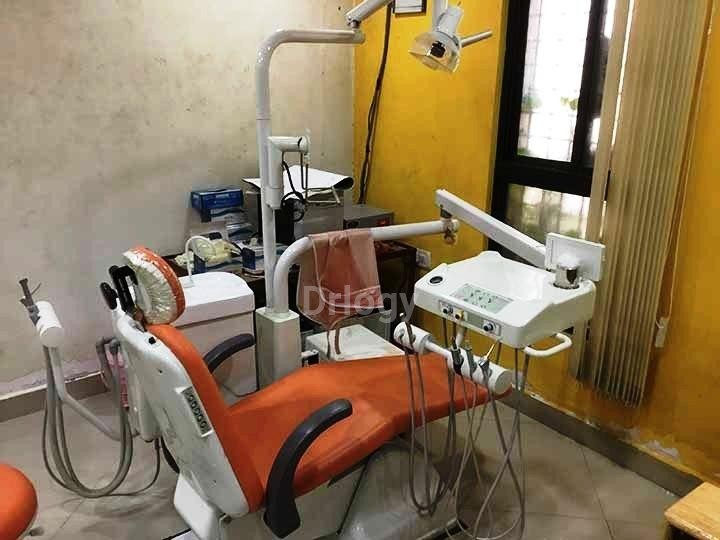 Smile N Sparkle Dental Clinic Images/Photos, Kuvempu Nagar, Mysore Smile N Sparkle Dental Clinic Images/Photos, Kuvempu Nagar, Mysore