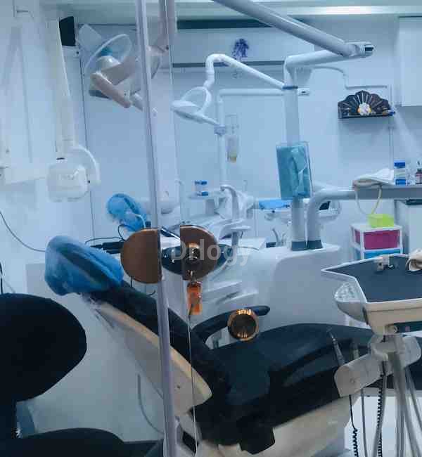 Smile Time Multispeciality Dental And Implant Centre Images/Photos, Kharadi, Pune