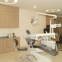 SmileCube Dental Clinic Images/Photos, Hrbr Layout, Bangalore