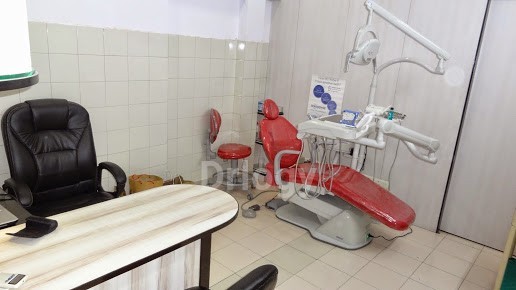 Smiles Dental Care Images/Photos, Kalkaji, New Delhi Smiles Dental Care Images/Photos, Kalkaji, New Delhi