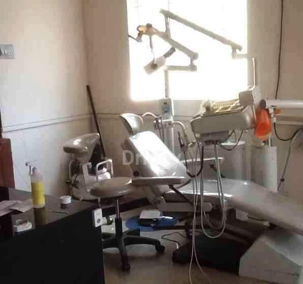Sri Ranga Dental Care Images/Photos, Vijayanagar, Mysore