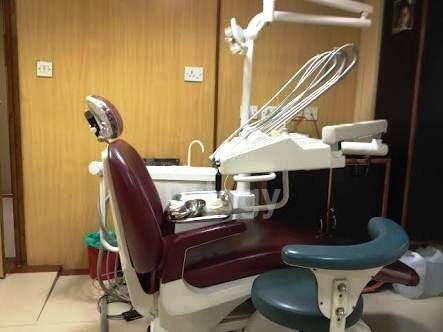 Star International Dental Care Images/Photos, Dwaraka Nagar, Visakhapatnam