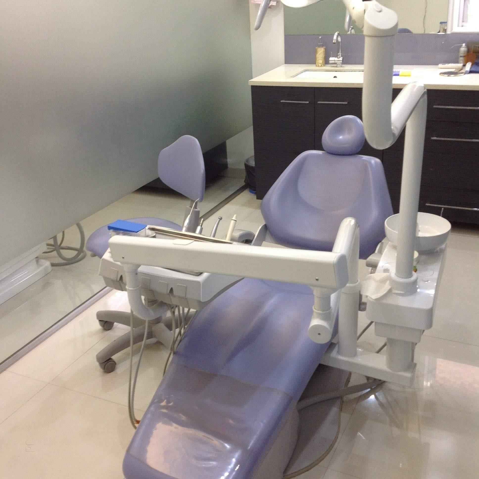 Sudesh Dental Clinic Images/Photos, VASAI WEST, Thane