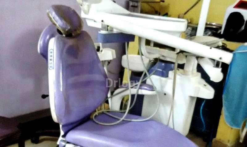 Surya Dental Clinic Images/Photos, Akkayyapalem, Visakhapatnam