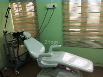 Tenderminds Clinic Images/Photos, Jayanagar, Mysore