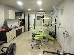 Tooth & Gum Clinic Images/Photos, Vasundhara Enclave, New Delhi