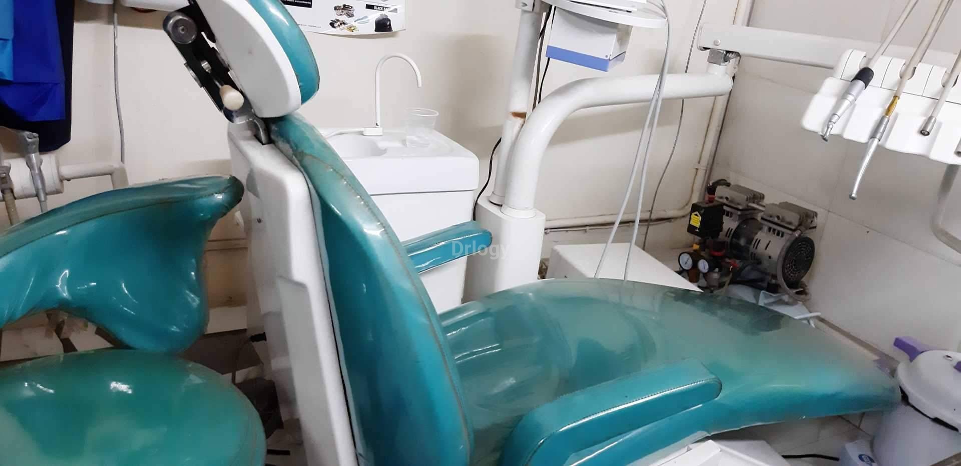 Toothcare Dental Clinic Images/Photos, Vasant Kunj, New Delhi Toothcare Dental Clinic Images/Photos, Vasant Kunj, New Delhi