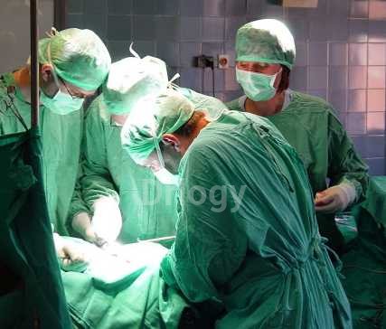 Vatsalya Children Hospital Images/Photos, Orderly Bazaar, Varanasi
