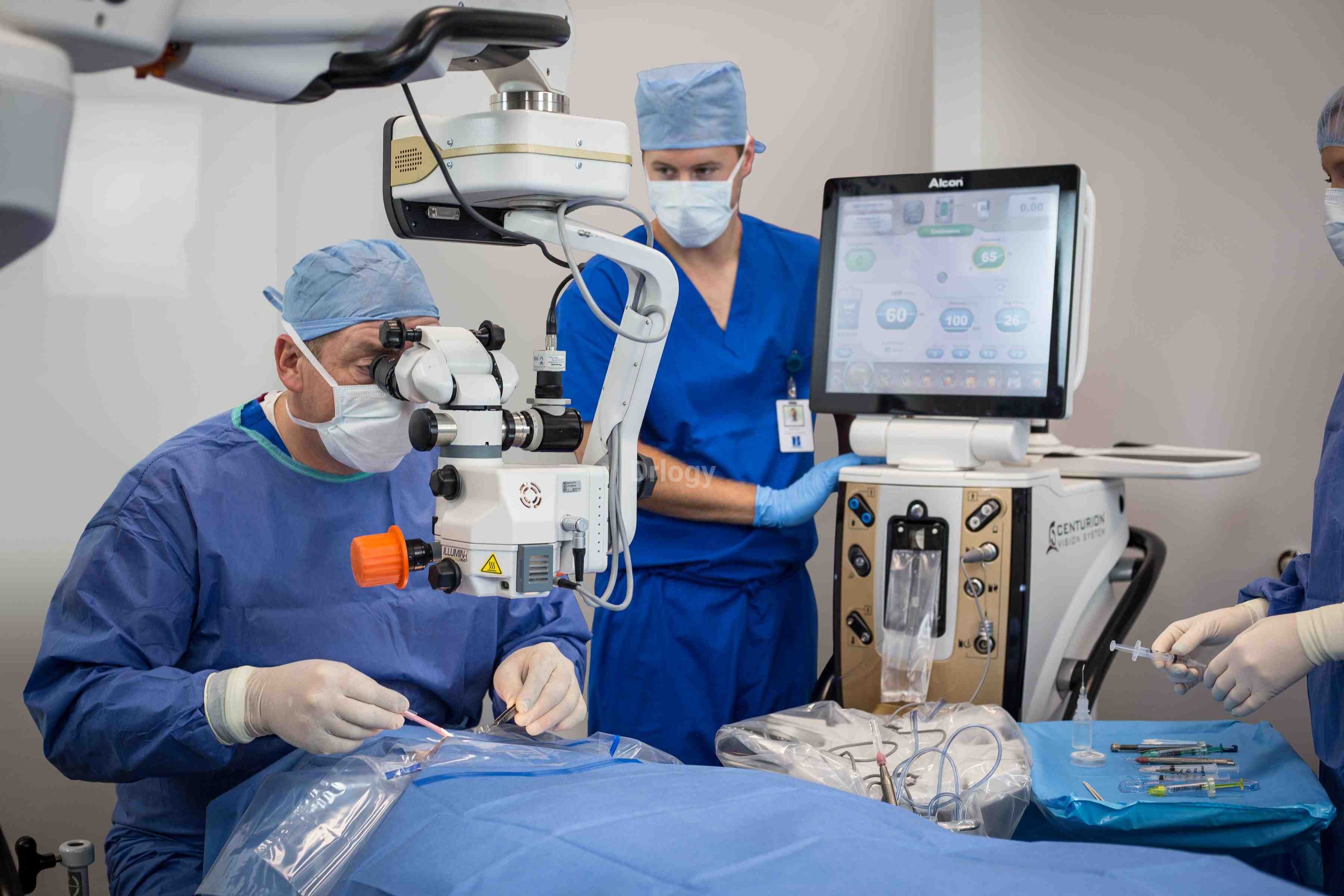 Vijay ENT Endoscopy Center Images/Photos, Hanamkonda, Warangal