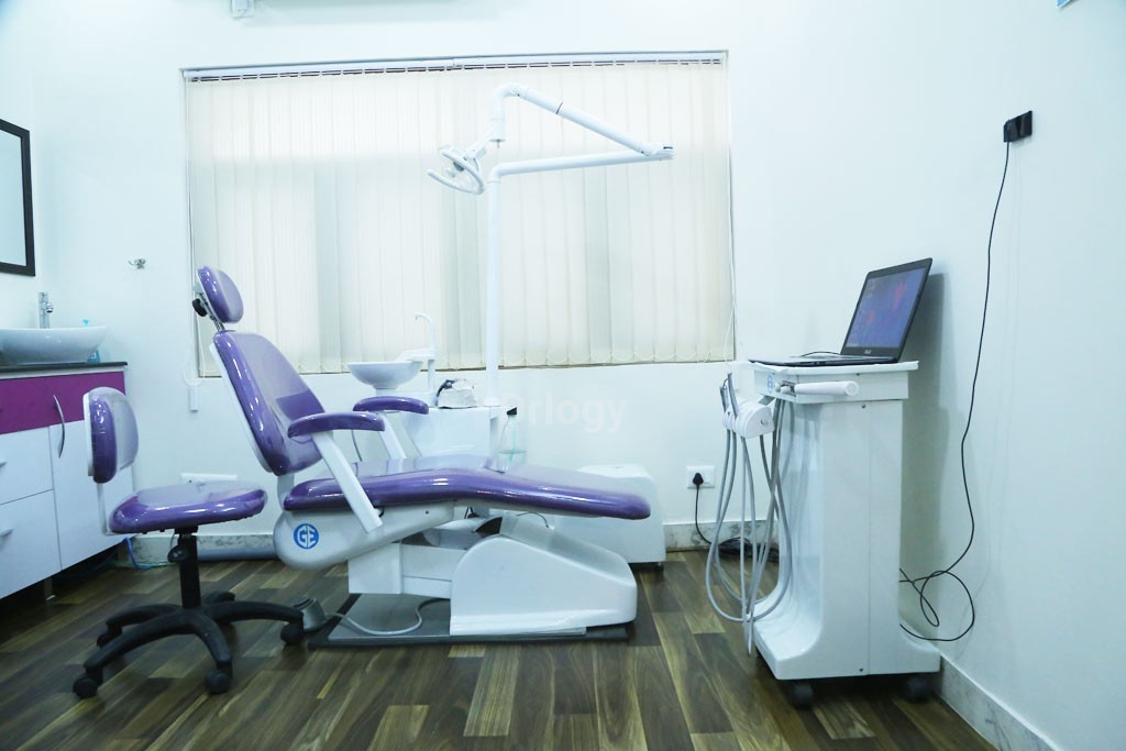 Vital Dental Care Images/Photos, Dwarka, New Delhi