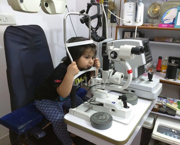 Vyas Eye Care Center Images/Photos, Bikaner, Bikaner Vyas Eye Care Center Images/Photos, Bikaner, Bikaner