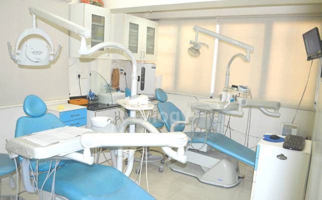 Welldent Family Dental Care And Microdentistry Centre Images/Photos, Vivekanand Nagar, Nagpur