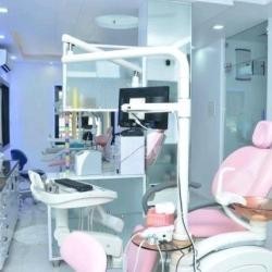 Zamad Dental Clinic Images/Photos, Dhantoli, Nagpur