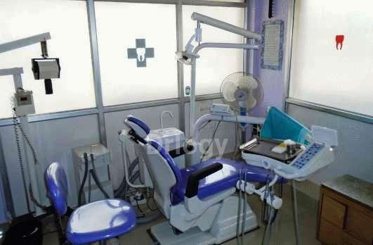 Zion Dental Care Images/Photos, Bogadi Road, Mysore