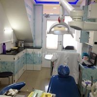 Dental Roots Images/Photos, Bavdhan, Pune