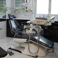 Dr. Bhirud'S Sweet Smile Dental Clinicq Images/Photos, Pimpri-Chinchwad, Pune