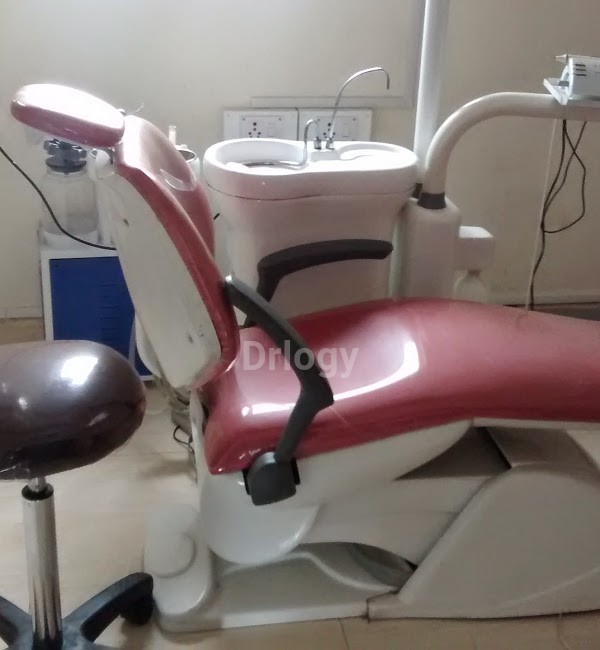 Dr. Rana'S Dental Care Images/Photos, Hinjewadi, Pune