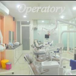 Keswani Multi Speciality Dental Clinic Images/Photos, Bodakdev, Ahmedabad
