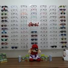 Sahaj Eye Care Center Images/Photos, Nana Mava Road, Rajkot