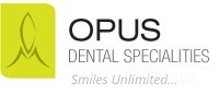 Opus Dental Specialities-Colaba Images/Photos, Colaba, Mumbai