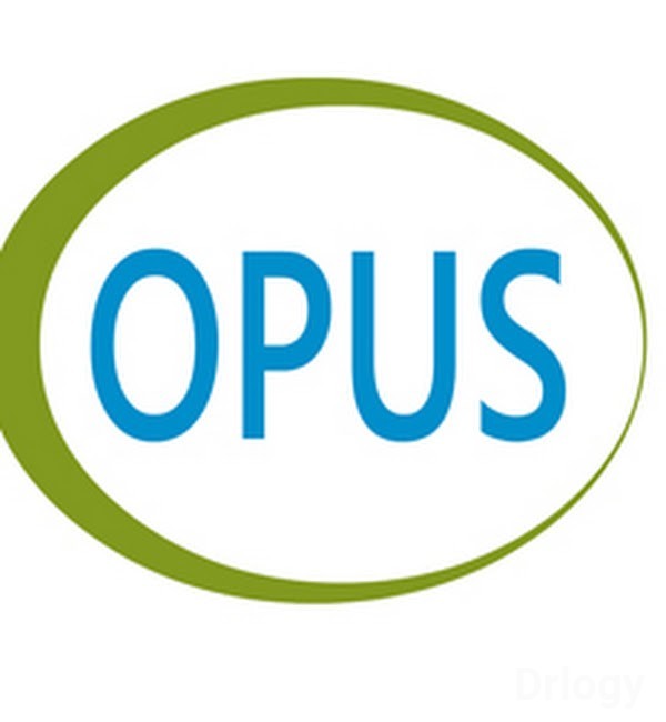 Opus Spine Clinic Images/Photos, Parvati Gaon, Pune