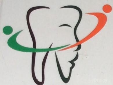 Ora Care MultiSpeciality Dental Clinic Images/Photos, Dombivali east, Thane