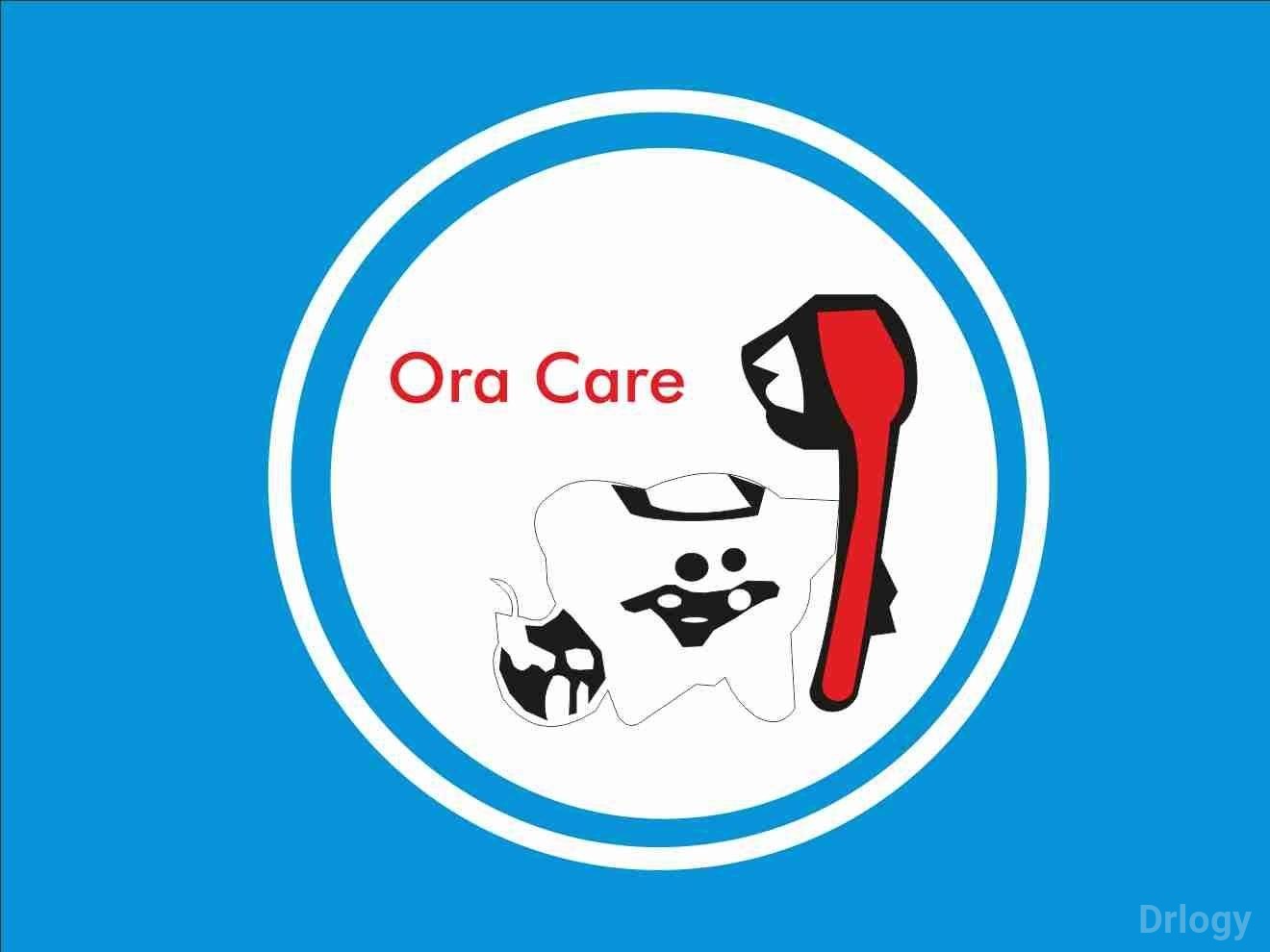 Oracare Cosmetic Dental Clinic Images/Photos, Sector-43, Gurugram