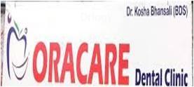 Oracare Dental Clinic Images/Photos, Manjalpur, Vadodara