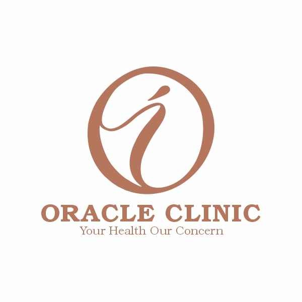 Oracle Clinic Images/Photos, Deo Nagar, Nagpur Oracle Clinic Images/Photos, Deo Nagar, Nagpur