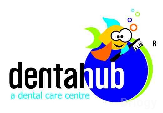 Oral And MaxilloFacial Surgeon Images/Photos, Bistupur, Jamshedpur