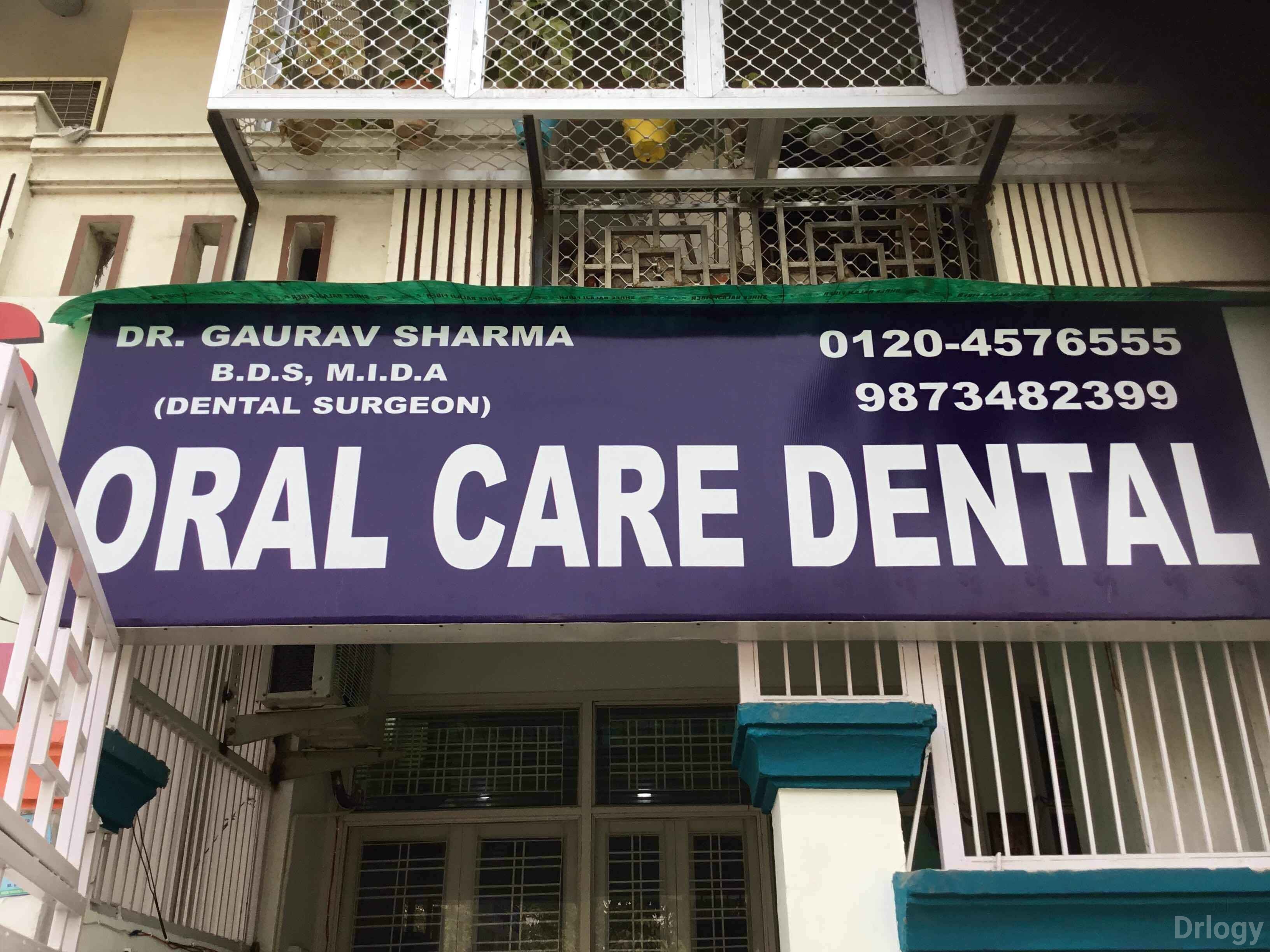 Oral Care Dental Clinic & Implant Centre Images/Photos, Vaishali, Ghaziabad Oral Care Dental Clinic & Implant Centre Images/Photos, Vaishali, Ghaziabad