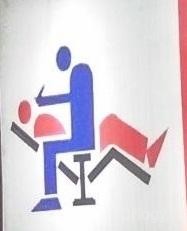 Oral Care Dental Clinic Images/Photos, Baguihati, Kolkata