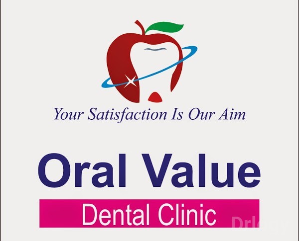 Oral Value Dental Clinic Images/Photos, Rajarampuri, Kolhapur
