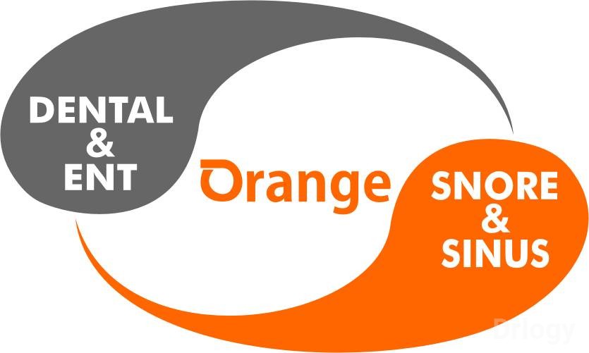 Orange Dental And Ent Care Centre Images/Photos, Kankurgachi, Kolkata