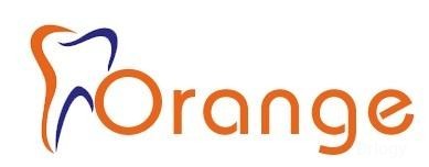 Orange Dental And Implant Center Images/Photos, Vadavalli, Coimbatore