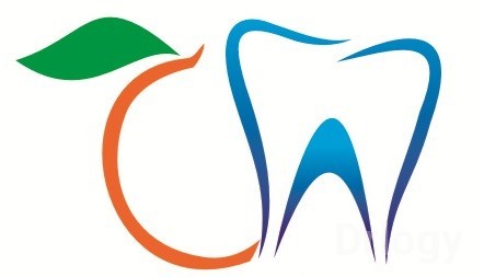Orange Multispeciality Dental & Implant Centre Images/Photos, Kavundampalayam, Coimbatore