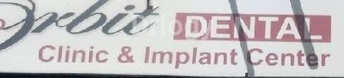 Orbit Dental Clinic And Implant Center Images/Photos, Bopal (Ct), Ahmedabad