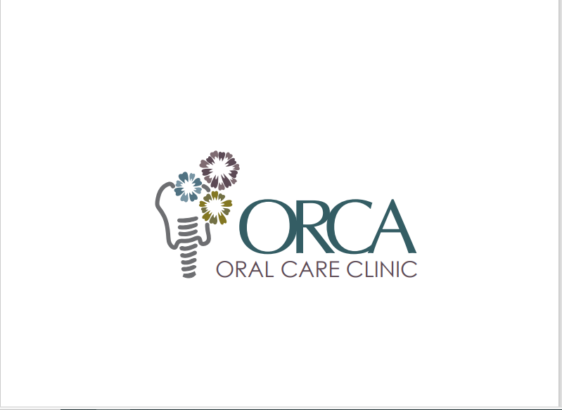 Orca Oral Care Clinic Images/Photos, Ambawadi, Ahmedabad