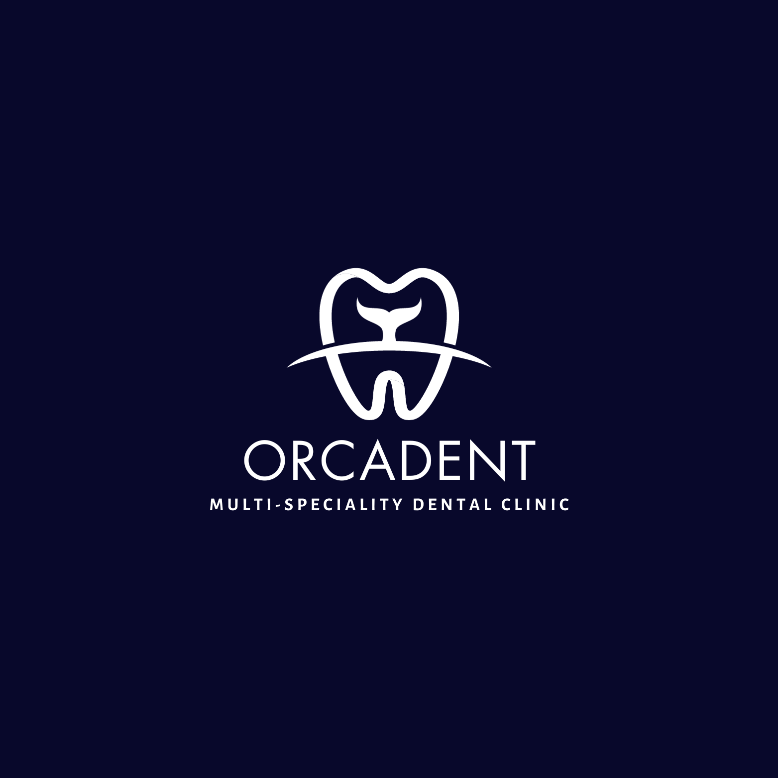 Orcadent Multi-Speciality Dental Clinic, Gurugram Images/Photos, DLF Phase III, Gurugram