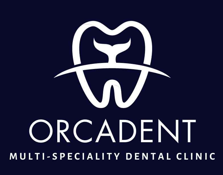 Orcadent Multispeciality Dental Clinic Images/Photos, Dum Dum, Kolkata, West Bengal 700028, Kolkata