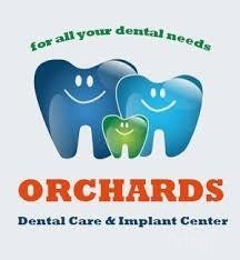 Orchards Dental Care Images/Photos, Sadashivanagar, Bangalore