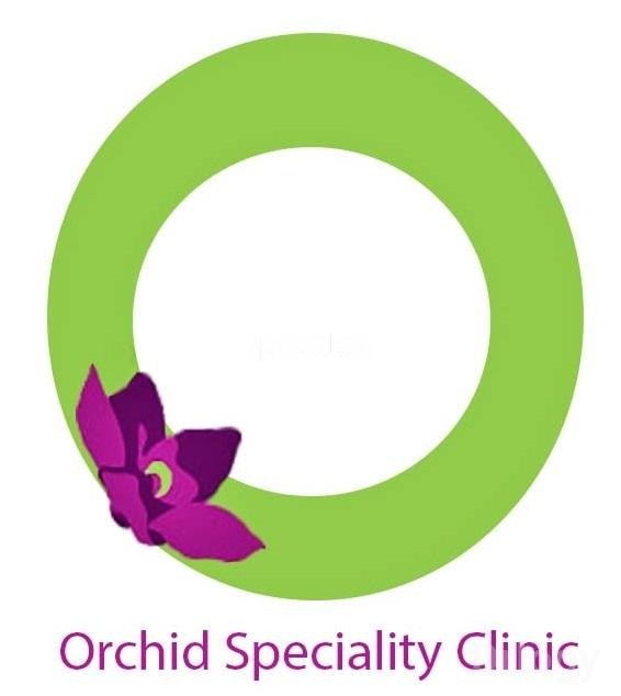 Orchid Speciality Clinic Images/Photos, Jp Nagar Phase 8, Bangalore
