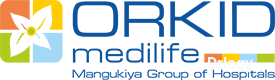 Orkid Medilife Mangukiya Group Of Hospital Images/Photos, Vesu, Surat