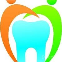 Oro Care Dental Clinic Images/Photos, Gwarighat Road, Jabalpur