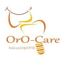 Oro-Care Dental Clinic Images/Photos, Mathura City, Mathura